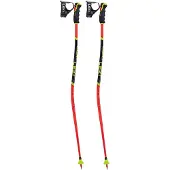 LEKI Bastoncini Wcr Lite Gs 3d