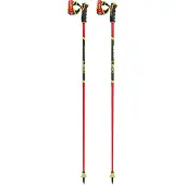 LEKI Bastoncini Venom Gs 3d