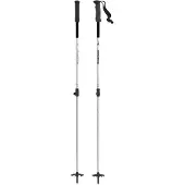 Atomic Bastoncini Bct Touring