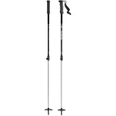 Atomic Bastoncini Bct Touring