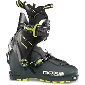 Roxa Scarponi Da Touring Rx Tour