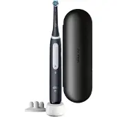 Oral-B Spazzolino Elettrico Io4s