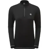 Dare 2b Giacca Lowline Ii Stretch