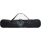 Rossignol Borsa Basic