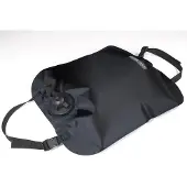 Ortlieb Water-Bag 10 Taniche (10 l, blu)