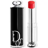 Dior Rossetto Addict Nº 856