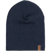Sätila S.F Berretto (One Size, blu)