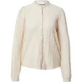 Vila Vichikka Lace Camicia