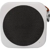 Polaroid Altoparlante Bluetooth One