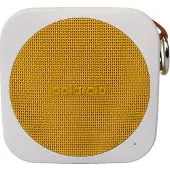 Polaroid Altoparlante Bluetooth One