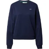 Lacoste Felpa Sf9202 Colourblock