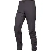 Endura Pantaloni Gv500 Ii