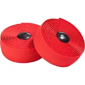 Natural Fit Nastro Per Manubrio Comfort