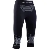 X-Bionic Leggings 3/4 Energizer 4.0
