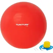 Tunturi Fitball Gym Ball