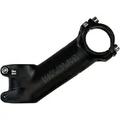 Rfr Attacco Manubrio Cmpt 31.8 Mm