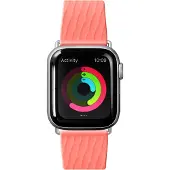 Laut Cinghia Apple Watch Active 2.0 44 Mm