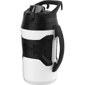 Under Armour Bottiglia Playmaker Jug 1.9l