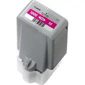 Canon Cartuccia stampante PFI-1000M - Magenta