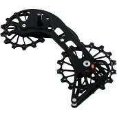 Kcnc Sistema Di Pulegge Del Cambio Sram Eagle Mtb