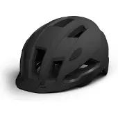 Cube Casco Urbano Evoy Hybrid Mips