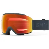 Smith Maschera Da Sci Sequence Otg