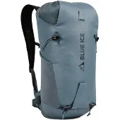 Blue Ice Zaino Dragonfly 18l