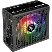 Thermaltake Fonte Di Alimentazione Smart Rgb 600w