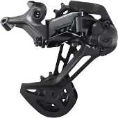 Shimano Cambio Posteriore Deore Xt M8130 Linkglide