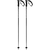 Völkl Bastoncini Phantastick Iii