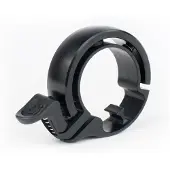 Knog Campanello Da Bicicletta Oi Classic Large