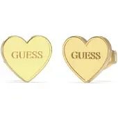 GUESS Orecchini Jube02171jwygt U Studs Party