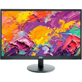 AOC Schermo E2270swdn 21.5´´ 60hz