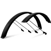 ACID Parafango 65 Bb Mount 2.0