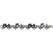 Oregon Catena 20LPX056E 1,3mm 325" 56 maglie quadrate