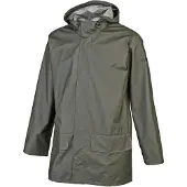 Helly Hansen Giacca Mandal