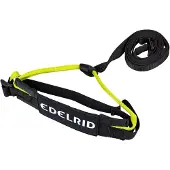 Edelrid Scala Prostep Ii