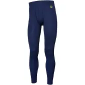 Helly Hansen Pantaloni Intimi Tecnici Lifa
