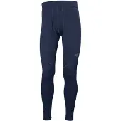 Helly Hansen Pantaloni Intimi Tecnici Lifa Merino