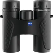 Zeiss Terra 8x32 - Nero