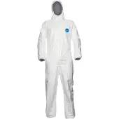 Tyvek Abito Xpert 500