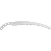 Silky Zübat Professional lama per sega 390-7.5, KSI327139