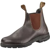 Blundstone Stivaletti ORIGINAL CHELSEA BOOTS donne - Marrone - 42