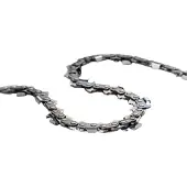 Oregon Catene per motosega 19HX
