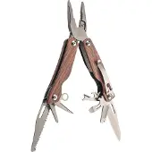 Herbertz Multiutensile