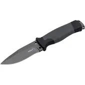 Böker Coltello Outdoorsman