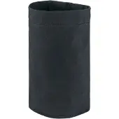 Fjällräven Portabottiglie Kånken Bottle Pocket