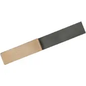 Gränsfors Bruks Axe File 4031, lima dell'ascia