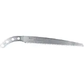Silky GomTaro 300 - Replacement Blade