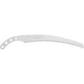 Silky Zübat Professional lama per sega 330-7.5, KSI327133